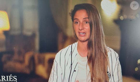 La lune de miel débute pour Mallaury et Mélanie dans "Mariés au premier regard 2025", épisode du 9 juin, sur M6