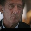 "Non, on ne va pas commencer" : Vincent Lindon recadre sèchement Laurent Delahousse en plein face à face