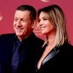 Dany Boon loin de la France avec Clara, de 16 ans sa cadette : le duo prend la pose lors d'un événement incontournable