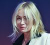 Emmanuelle Beart a accueilli Nelly en 1992 avec Daniel Auteuil, avant de mettre au monde  Yohann en 1996 durant sa relation avec David Moreau. Elle a ensuite adopté Surafel, né en Éthiopie en 2009, avec Michaël Cohen.

Emmanuelle Beart au tapis rouge de clôture du 21ème Festival International du Film de Marrakech à Marrakech, Maroc, le 07 décembre 2024. Photo de Aurore Marechal/ABACAPRESS.COM