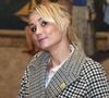 Elodie Gossuin : ce trouble dont elle est atteinte concerne 15% de la population