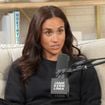 Meghan Markle bientôt au tribunal ? Après la défaite de Harry, la duchesse de Sussex risque gros
