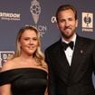 Harry Kane a le Ballon d'or : 1 million d'euros d'hôtel et 4 enfants, les coulisses de son installation en Bavière