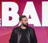 Ce dernier s'en va vers de nouvelles aventures sur W9 et Fun Radio. 

Cyril Hanouna, sur le plateau de l’émission « TPMP » présentée par C.Hanouna et diffusée en direct sur Youtube et sur toutes les box (SFR, FREE, Bouygues, MyCanal etc), Paris, France, le 24 mars 2025. © Jack Tribeca / Bestimage