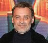 Augustin Trapenard est un ancien visage emblématique de Canal+

Augustin Trapenard - Avant-première de la série "Loups Garous" au Grand Rex à Paris.
© Coadic Guirec / Bestimage