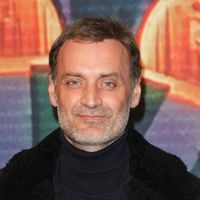 "Jusqu'à 23, 24 ans" : Augustin Trapenard, normalien et agrégé d'anglais, a exploré une facette assez sombre de lui-même