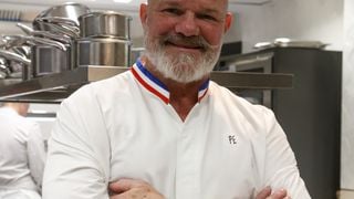 Nouvelle fermeture d'un restaurant de Cauchemar en cuisine : ce couple a choisi de changer de vie après avoir perdu 30 000 € d'investissement