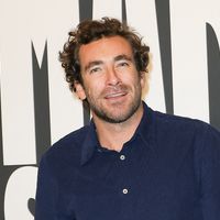 Martin Kretz (L’Agence) officialise avec Clémentine, une jolie brune qui a vécu une histoire avec un célèbre sportif