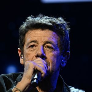 Patrick Bruel est actuellement visé par quatre enquêtes pour viols en France et une enquête pour agression sexuelle en Belgique.

Patrick Bruel est au Grand Palais pour un concert exclusif à l'occasion des 200 ans du Figaro à Paris le 15 janvier 2026.  Du 14 au 16 janvier 2026, Le Figaro célébrera les deux siècles de son histoire à travers une exposition exceptionnelle au Grand Palais. © Lionel Urman/Bestimage