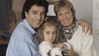 "On l'a caché" : Frédéric François raconte pourquoi il n'a jamais parlé de cette relation qui dure depuis 50 ans