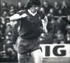 Au lendemain de cette finale, les fans du ballon rond ont appris le décès de Kevin Keegan, légende du football anglais et double Ballon d’Or, à l’âge de 75 ans.

La légende du foot britannique, Kevin Keegan (double ballon d’or) est décédée.

Credit Image: Keystone Press Agency/ZUMA Press Wire