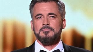 C'est non ! Fort Boyard perd Olivier Minne et ce célèbre animateur refuse de le remplacer, explications