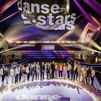 Danse avec les stars 2025 : Une célèbre et très populaire animatrice rejoint le casting !