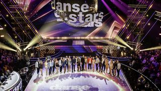 Danse avec les stars 2025 : Une célèbre et très populaire animatrice rejoint le casting !