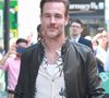 "J'avais 20 ans. C'était un mauvais contrat. Je n'en ai quasiment rien vu", avait-il révélé en 2012. 
James Van Der Beek à Nashville.

Photo : Backgrid USA / Bestimage