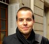 Pour rappel, Nicolas Demorand avait révélé dans un livre être atteint de troubles bipolaire

Nicolas Demorand lors de la conférence de presse de rentrée d'Europe 1 à Paris le 30 aout 2010.
Crédit : JLPPA / Bestimage