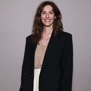 Exclusif - Doria Tillier lors de la soirée anniversaire des 25 ans de la Terrasse de Albane pendant le 79ème Festival International du Film de Cannes, France, le 15 mai 2026. © Denis Guignebourg/Bestimage