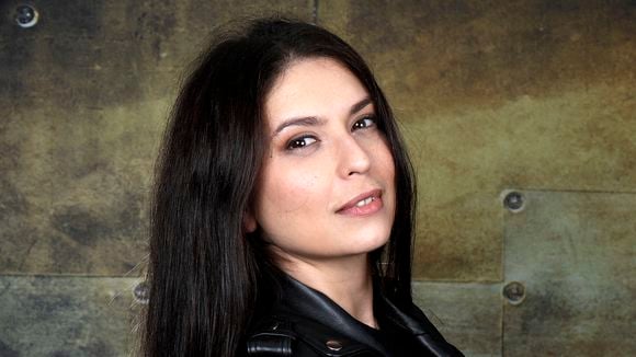 Lucie Bernardoni : Tournant pour sa fille de 15 ans, Lily publie un message avec le soutien de son papa chanteur