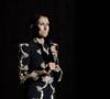 Alexander Hill a été invité à Paris pour assister au retour de Céline Dion sur scène.

La chanteuse québécoise Céline Dion fait un retour triomphal sur scène à la Plénitude Arena pour le lancement de sa résidence à Paris, une série de seize concerts programmés jusqu'au 17 octobre 2026.
Agence / Bestimage