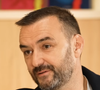 Dans le podcast AURA d'Audrey Crespo-Mara, il s'est exprimé sur ce qu'il souhaite précisément vivement transmettre à Léo. 

Cyril Lignac dans l'émission AURA d'Audrey Crespo-Mara publiée le 16 mai sur YouTube