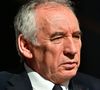 François Bayrou réagit aux confessions de sa fille

Le premier ministre français François Bayrou - Réunion du parti "Renaissance"à la Cité du Cinéma à Saint-Denis. © Christian Liewing/Bestimage