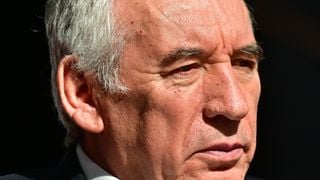 François Bayrou touché par les révélations de sa fille sur ce qu’elle a subi à Bétharram, le Premier ministre réagit