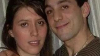 Affaire Delphine Jubillar : Cédric Jubillar lâché par un personnage important quelques semaines avant l'ouverture de son procès