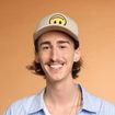 PORTRAIT Star Academy 2025 : Lenny (21 ans) : qui est ce candidat avec "un timbre identifiable" et "beaucoup de groove" ?