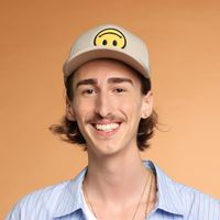 PORTRAIT Star Academy 2025 : Lenny (21 ans) : qui est ce candidat avec "un timbre identifiable" et "beaucoup de groove" ?