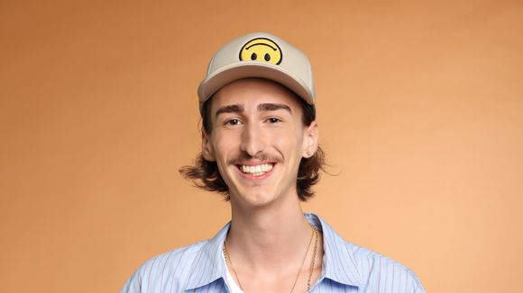 PORTRAIT Star Academy 2025 : Lenny (21 ans) : qui est ce candidat avec "un timbre identifiable" et "beaucoup de groove" ?