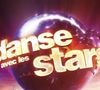 La 15e saison de Danse avec les stars est lancée

Le premier prime de Danse avec les stars. Capture d'écran/TF1