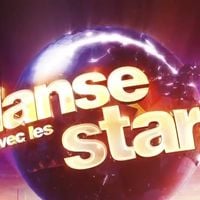 Danse avec les stars 2026 : cette personnalité tire clairement son épingle du jeu, les juges sont tous unanimes