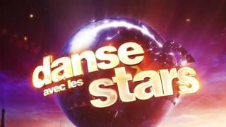 Danse avec les stars 2026 : cette personnalité tire clairement son épingle du jeu, les juges sont tous unanimes