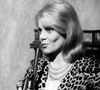 Une actrice nous a quittés

Rétro - Décès de l'actrice Françoise Brion - FRANCOISE BRION (Credit Image : ? Keystone Press Agency/ZUMA Press Wire)
