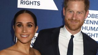 Archie et Lilibet privés de leur grand-père Charles III : la décision de Meghan Markle et du prince Harry a des répercussions sur leurs enfants