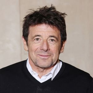 Il y a un peu moins d'un an, Patrick Bruel a inauguré" L’Isle de Léos", un hôtel cinq étoiles à L’Isle-sur-la-Sorgue, en Provence.

Exclusif - Patrick Bruel lors de la nomination de Stéphane Bern comme Pape du Patrimoine lors de la Saint Clément au restaurant Alain Ducasse Baccarat, à Paris, France © Denis Guignebourg/Bestimage