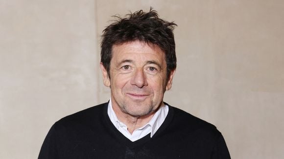 Patrick Bruel : Visite de la suite royale de son hôtel cinq étoiles situé dans un département provençal prisé par les célébrités