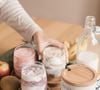 Si le corps consomme moins d'énergie avec l'âge, ses besoins en nutriments essentiels restent intacts.