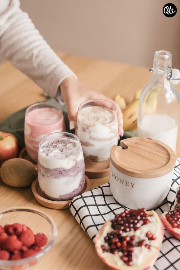 Si le corps consomme moins d'énergie avec l'âge, ses besoins en nutriments essentiels restent intacts.