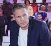 Ces derniers mois, il a connu de graves difficultés, marquées par une garde à vue en février pour achat de cocaïne.

Exclusif - Matthieu Delormeau lors de l'enregistrement de l'émission "TPMP (Touche Pas à Mon Poste) People" présentée par M.Delormeau et diffusée sur C8, à Paris, France. © Jack Tribeca/Bestimage