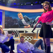 Ce présentateur des Jeux Olympiques d'hiver sur France 2 a un lien méconnu avec ce clan star de Familles nombreuses
