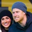 Le prince Harry, très fusionnel avec sa fille Lilibet : ce tendre cliché dévoilé par Meghan Markle à l'occasion d'une journée symbolique