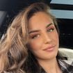 "La route sera longue" : Après un mois de coma pour son frère, Kamila (Secret Story) donne des nouvelles