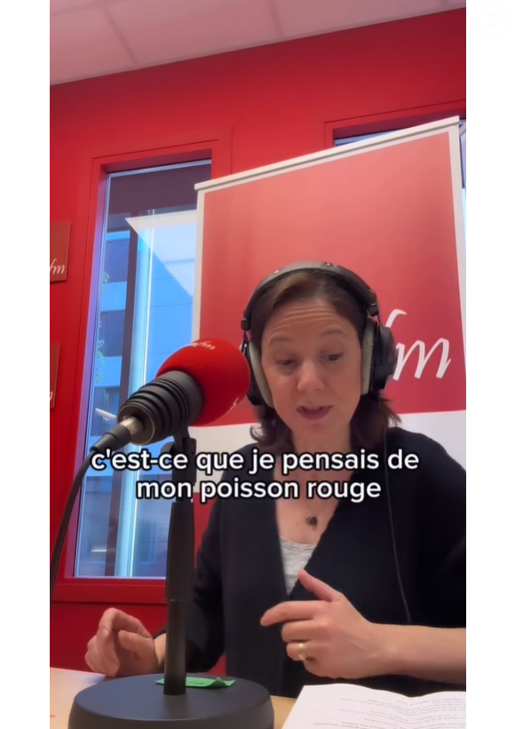 Fin de vivre FM
