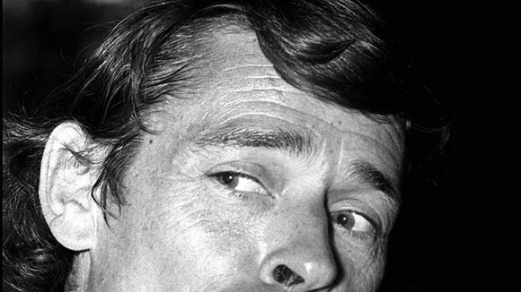Jacques Brel et sa maîtresse Sylvie Rivet : Cette sublime maison avec vue sur la Méditerranée où ils vécurent leur amour