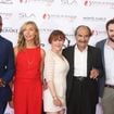 "Ça a duré deux ans" : Les confidences d'une star de Scènes de ménages sur son intégration complexe