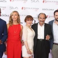 "Ça a duré deux ans" : Les confidences d'une star de Scènes de ménages sur son intégration complexe