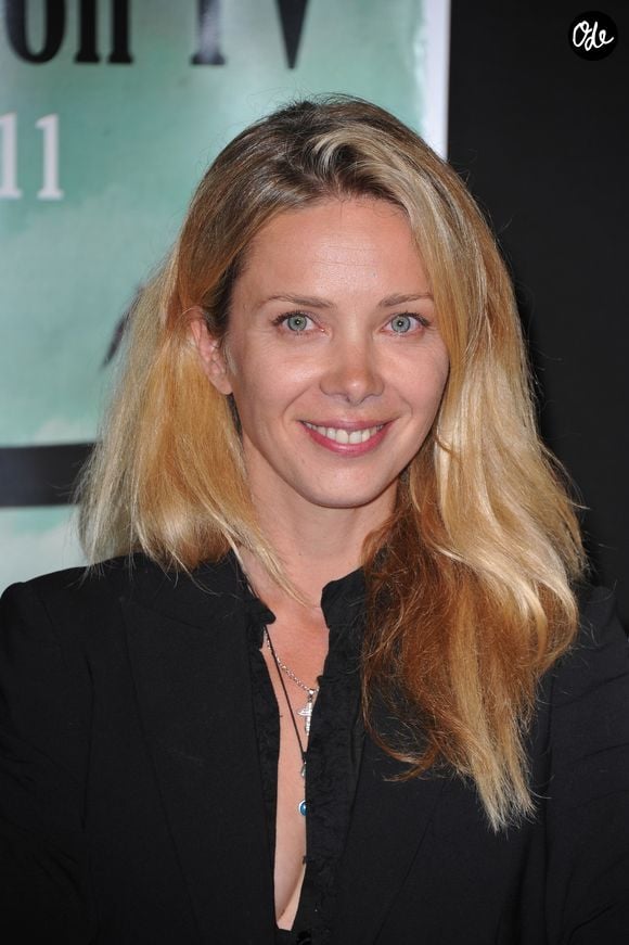 Retro: L’actrice franco-bulgare Natalia Dontcheva "Joséphine Ange Gardien » est décédée à 56 ans