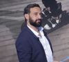 Les coups durs s'enchaînent pour Cyril Hanouna. 

Exclusif - Cyril Hanouna, sur le plateau de l’émission « TPMP » (Touche pas à mon poste) présentée par C.Hanouna et diffusée en direct sur C8, Paris, France. © Jack Tribeca / Bestimage