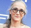 "Ça se passe très bien, d’ailleurs elle a augmenté les audiences. Elle a battu un records qu’on avait pas atteint depuis quelques temps", a-t-elle ajouté.

Delphine Ernotte-Cunci Présidente du groupe France Télévisions participe au 27ème Festival de la Fiction de La Rochelle le 19 septembre 2025 à La Rochelle, France.Photo by David NIVIERE/ABACAPRESS.COM
